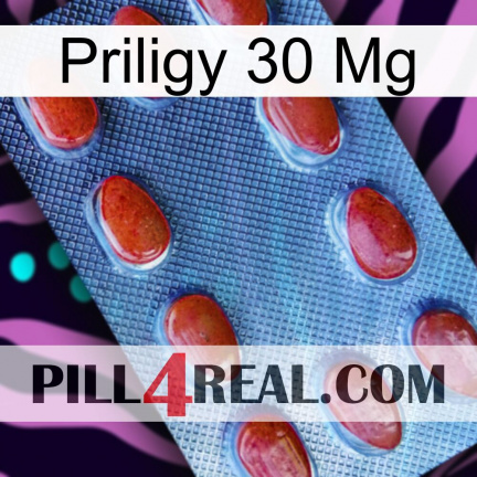 Priligy 30 Mg 06